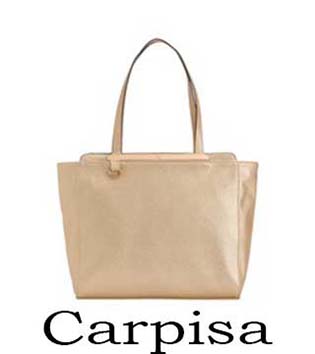 Carpisa bags spring summer 2016 handbags women 33