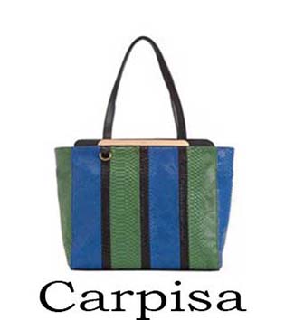 Carpisa bags spring summer 2016 handbags women 34