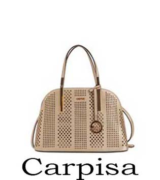 Carpisa bags spring summer 2016 handbags women 36