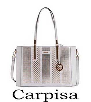 Carpisa bags spring summer 2016 handbags women 37