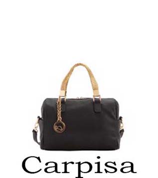 Carpisa bags spring summer 2016 handbags women 38