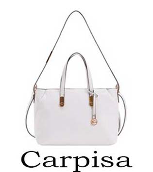 Carpisa bags spring summer 2016 handbags women 39