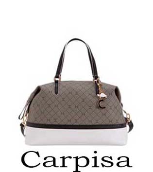 Carpisa bags spring summer 2016 handbags women 4