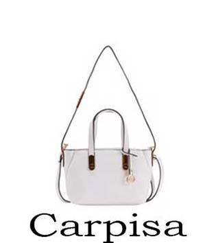 Carpisa bags spring summer 2016 handbags women 40