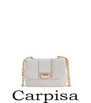 Carpisa bags spring summer 2016 handbags women 42