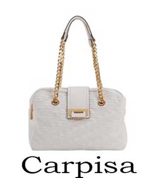 Carpisa bags spring summer 2016 handbags women 43