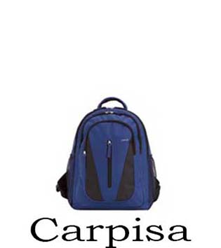 Carpisa bags spring summer 2016 handbags women 44