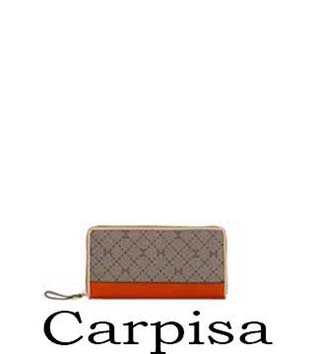 Carpisa bags spring summer 2016 handbags women 46