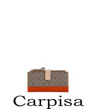 Carpisa bags spring summer 2016 handbags women 47