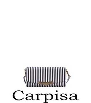 Carpisa bags spring summer 2016 handbags women 48