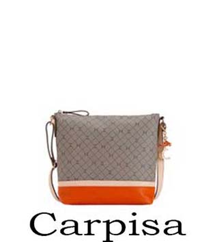 Carpisa bags spring summer 2016 handbags women 5