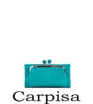 Carpisa bags spring summer 2016 handbags women 50