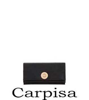 Carpisa bags spring summer 2016 handbags women 51