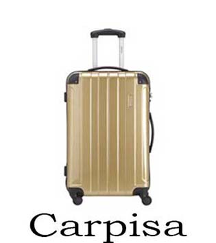 Carpisa bags spring summer 2016 handbags women 52