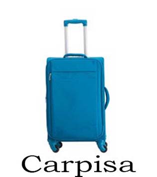 Carpisa bags spring summer 2016 handbags women 53