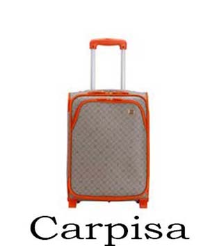 Carpisa bags spring summer 2016 handbags women 54