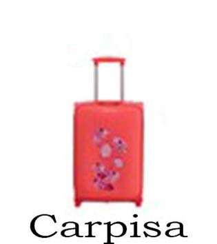 Carpisa bags spring summer 2016 handbags women 55