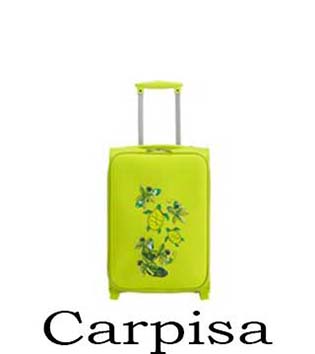 Carpisa bags spring summer 2016 handbags women 56