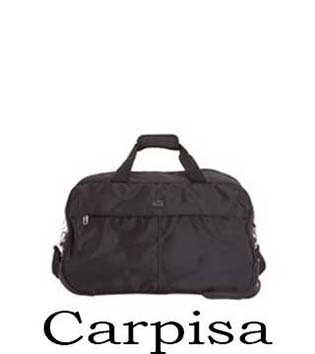 Carpisa bags spring summer 2016 handbags women 57