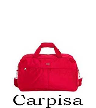 Carpisa bags spring summer 2016 handbags women 58