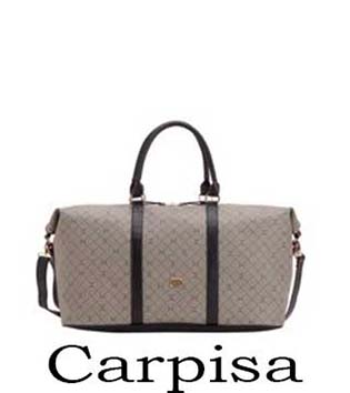 Carpisa bags spring summer 2016 handbags women 59