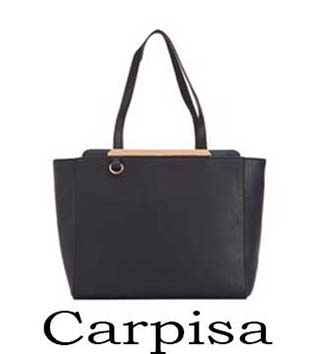 Carpisa bags spring summer 2016 handbags women 6