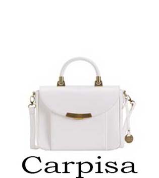 Carpisa bags spring summer 2016 handbags women 7