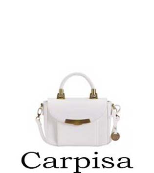 Carpisa bags spring summer 2016 handbags women 8