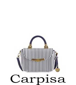 Carpisa bags spring summer 2016 handbags women 9