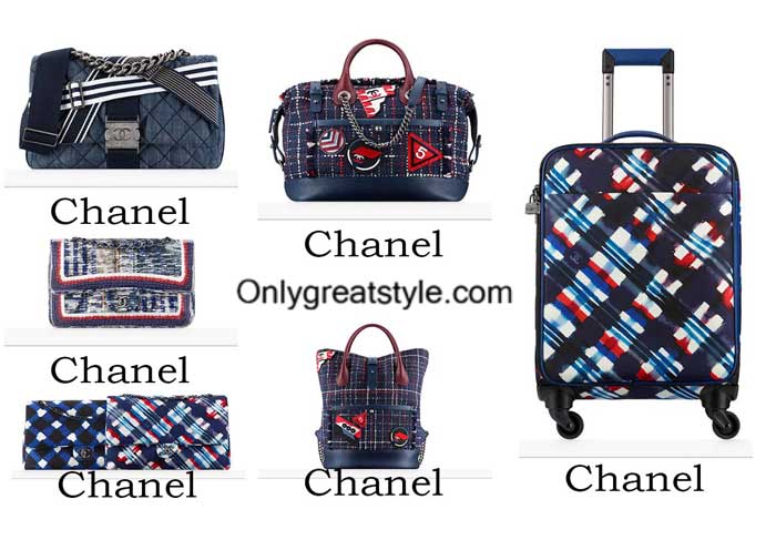 Chanel-bags-spring-summer-2016-handbags-for-women