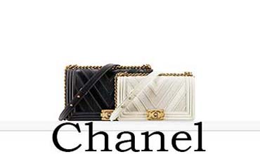 Chanel bags spring summer 2016 handbags women 11