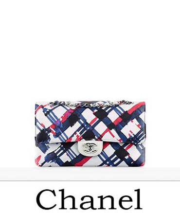 Chanel bags spring summer 2016 handbags women 15