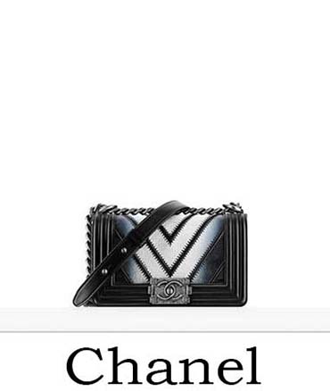 Chanel bags spring summer 2016 handbags women 18