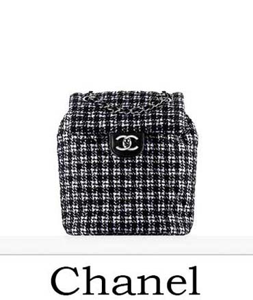 Chanel bags spring summer 2016 handbags women 2