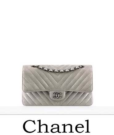 Chanel bags spring summer 2016 handbags women 20