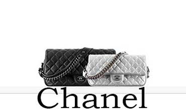 Chanel bags spring summer 2016 handbags women 22