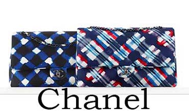 Chanel bags spring summer 2016 handbags women 23