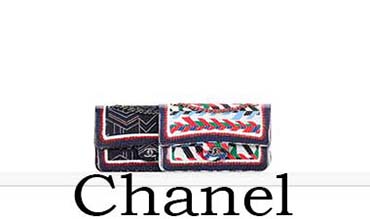 Chanel bags spring summer 2016 handbags women 25