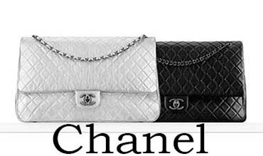 Chanel bags spring summer 2016 handbags women 26