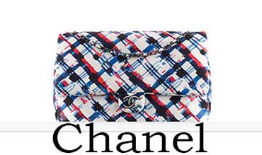 Chanel-bags-spring-summer-2016-handbags-women-27