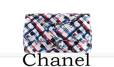 Chanel bags spring summer 2016 handbags women 27