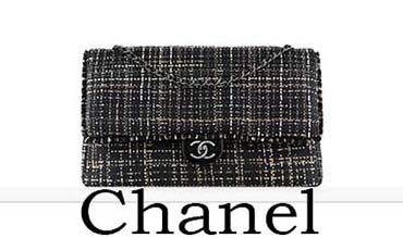 Chanel bags spring summer 2016 handbags women 28