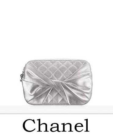 Chanel-bags-spring-summer-2016-handbags-women-29