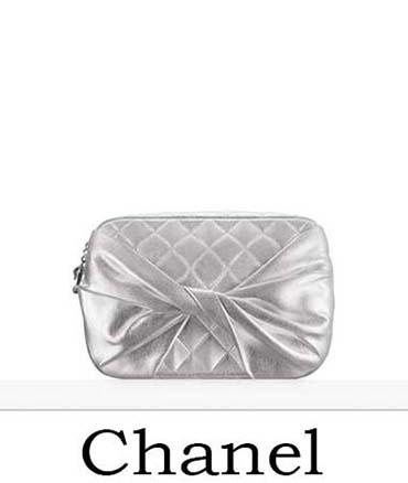 Chanel bags spring summer 2016 handbags women 29