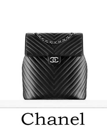 Chanel bags spring summer 2016 handbags women 3