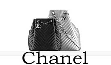 Chanel bags spring summer 2016 handbags women 30