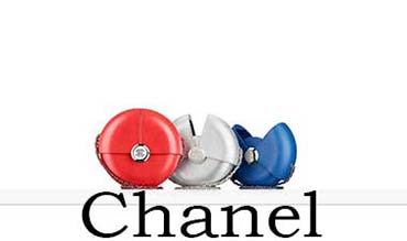 Chanel bags spring summer 2016 handbags women 31