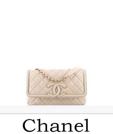 Chanel bags spring summer 2016 handbags women 33