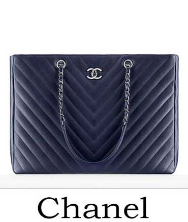 Chanel-bags-spring-summer-2016-handbags-women-35