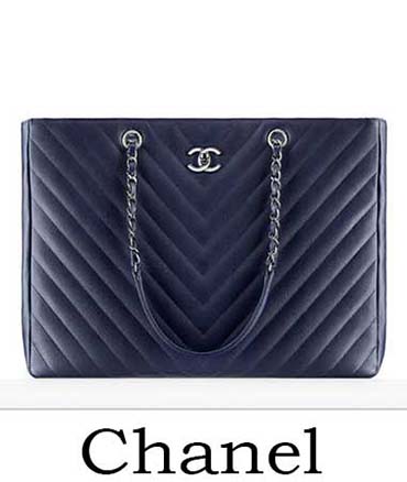 Chanel bags spring summer 2016 handbags women 35